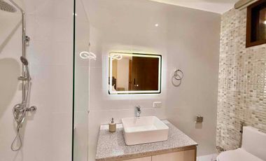 ₱23M Brand New Fully Furnished 4BR Home with Pool Near SM Telabastagan | For Sale