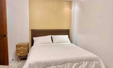 ₱23M Brand New Fully Furnished 4BR Home with Pool Near SM Telabastagan | For Sale