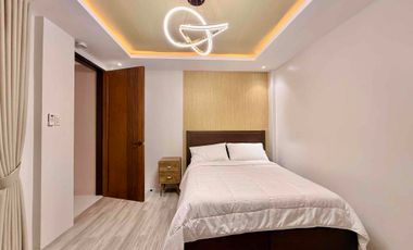 ₱23M Brand New Fully Furnished 4BR Home with Pool Near SM Telabastagan | For Sale
