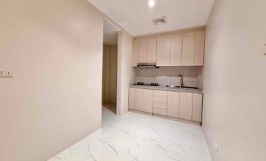 ₱23M Brand New Fully Furnished 4BR Home with Pool Near SM Telabastagan | For Sale