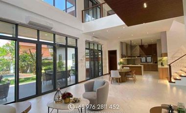 ₱75M 𝐋𝐮𝐱𝐮𝐫𝐲 𝟒𝐁𝐑 𝐄𝐬𝐭𝐚𝐭𝐞 𝐅𝐨𝐫 𝐒𝐚𝐥𝐞 𝐨𝐫 𝐑𝐞𝐧𝐭 𝐢𝐧 𝐅𝐨𝐫𝐛𝐞𝐬 𝐏𝐥𝐚𝐧𝐭𝐚𝐭𝐢𝐨𝐧 𝐇𝐢𝐥𝐥𝐬 | 𝐀𝐧𝐠𝐞𝐥𝐞𝐬 𝐂𝐢𝐭𝐲 | 𝐖𝐢𝐭𝐡 𝐏𝐨𝐨𝐥 & 𝟔𝟒𝟑𝐬𝐪𝐦 𝐋𝐨𝐭