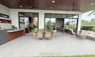 ₱75M 𝐋𝐮𝐱𝐮𝐫𝐲 𝟒𝐁𝐑 𝐄𝐬𝐭𝐚𝐭𝐞 𝐅𝐨𝐫 𝐒𝐚𝐥𝐞 𝐨𝐫 𝐑𝐞𝐧𝐭 𝐢𝐧 𝐅𝐨𝐫𝐛𝐞𝐬 𝐏𝐥𝐚𝐧𝐭𝐚𝐭𝐢𝐨𝐧 𝐇𝐢𝐥𝐥𝐬 | 𝐀𝐧𝐠𝐞𝐥𝐞𝐬 𝐂𝐢𝐭𝐲 | 𝐖𝐢𝐭𝐡 𝐏𝐨𝐨𝐥 & 𝟔𝟒𝟑𝐬𝐪𝐦 𝐋𝐨𝐭