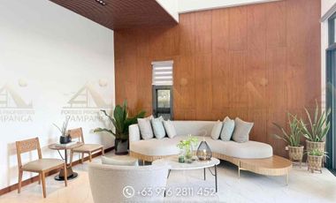 ₱75M 𝐋𝐮𝐱𝐮𝐫𝐲 𝟒𝐁𝐑 𝐄𝐬𝐭𝐚𝐭𝐞 𝐅𝐨𝐫 𝐒𝐚𝐥𝐞 𝐨𝐫 𝐑𝐞𝐧𝐭 𝐢𝐧 𝐅𝐨𝐫𝐛𝐞𝐬 𝐏𝐥𝐚𝐧𝐭𝐚𝐭𝐢𝐨𝐧 𝐇𝐢𝐥𝐥𝐬 | 𝐀𝐧𝐠𝐞𝐥𝐞𝐬 𝐂𝐢𝐭𝐲 | 𝐖𝐢𝐭𝐡 𝐏𝐨𝐨𝐥 & 𝟔𝟒𝟑𝐬𝐪𝐦 𝐋𝐨𝐭