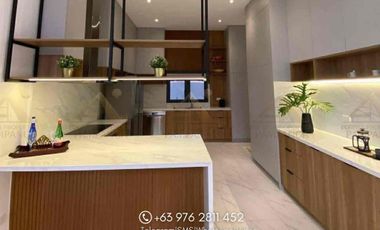 ₱75M 𝐋𝐮𝐱𝐮𝐫𝐲 𝟒𝐁𝐑 𝐄𝐬𝐭𝐚𝐭𝐞 𝐅𝐨𝐫 𝐒𝐚𝐥𝐞 𝐨𝐫 𝐑𝐞𝐧𝐭 𝐢𝐧 𝐅𝐨𝐫𝐛𝐞𝐬 𝐏𝐥𝐚𝐧𝐭𝐚𝐭𝐢𝐨𝐧 𝐇𝐢𝐥𝐥𝐬 | 𝐀𝐧𝐠𝐞𝐥𝐞𝐬 𝐂𝐢𝐭𝐲 | 𝐖𝐢𝐭𝐡 𝐏𝐨𝐨𝐥 & 𝟔𝟒𝟑𝐬𝐪𝐦 𝐋𝐨𝐭