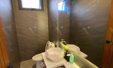 ₱75M 𝐋𝐮𝐱𝐮𝐫𝐲 𝟒𝐁𝐑 𝐄𝐬𝐭𝐚𝐭𝐞 𝐅𝐨𝐫 𝐒𝐚𝐥𝐞 𝐨𝐫 𝐑𝐞𝐧𝐭 𝐢𝐧 𝐅𝐨𝐫𝐛𝐞𝐬 𝐏𝐥𝐚𝐧𝐭𝐚𝐭𝐢𝐨𝐧 𝐇𝐢𝐥𝐥𝐬 | 𝐀𝐧𝐠𝐞𝐥𝐞𝐬 𝐂𝐢𝐭𝐲 | 𝐖𝐢𝐭𝐡 𝐏𝐨𝐨𝐥 & 𝟔𝟒𝟑𝐬𝐪𝐦 𝐋𝐨𝐭