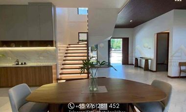 ₱75M 𝐋𝐮𝐱𝐮𝐫𝐲 𝟒𝐁𝐑 𝐄𝐬𝐭𝐚𝐭𝐞 𝐅𝐨𝐫 𝐒𝐚𝐥𝐞 𝐨𝐫 𝐑𝐞𝐧𝐭 𝐢𝐧 𝐅𝐨𝐫𝐛𝐞𝐬 𝐏𝐥𝐚𝐧𝐭𝐚𝐭𝐢𝐨𝐧 𝐇𝐢𝐥𝐥𝐬 | 𝐀𝐧𝐠𝐞𝐥𝐞𝐬 𝐂𝐢𝐭𝐲 | 𝐖𝐢𝐭𝐡 𝐏𝐨𝐨𝐥 & 𝟔𝟒𝟑𝐬𝐪𝐦 𝐋𝐨𝐭