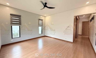 ₱75M 𝐋𝐮𝐱𝐮𝐫𝐲 𝟒𝐁𝐑 𝐄𝐬𝐭𝐚𝐭𝐞 𝐅𝐨𝐫 𝐒𝐚𝐥𝐞 𝐨𝐫 𝐑𝐞𝐧𝐭 𝐢𝐧 𝐅𝐨𝐫𝐛𝐞𝐬 𝐏𝐥𝐚𝐧𝐭𝐚𝐭𝐢𝐨𝐧 𝐇𝐢𝐥𝐥𝐬 | 𝐀𝐧𝐠𝐞𝐥𝐞𝐬 𝐂𝐢𝐭𝐲 | 𝐖𝐢𝐭𝐡 𝐏𝐨𝐨𝐥 & 𝟔𝟒𝟑𝐬𝐪𝐦 𝐋𝐨𝐭