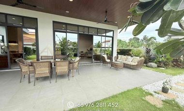 ₱75M 𝐋𝐮𝐱𝐮𝐫𝐲 𝟒𝐁𝐑 𝐄𝐬𝐭𝐚𝐭𝐞 𝐅𝐨𝐫 𝐒𝐚𝐥𝐞 𝐨𝐫 𝐑𝐞𝐧𝐭 𝐢𝐧 𝐅𝐨𝐫𝐛𝐞𝐬 𝐏𝐥𝐚𝐧𝐭𝐚𝐭𝐢𝐨𝐧 𝐇𝐢𝐥𝐥𝐬 | 𝐀𝐧𝐠𝐞𝐥𝐞𝐬 𝐂𝐢𝐭𝐲 | 𝐖𝐢𝐭𝐡 𝐏𝐨𝐨𝐥 & 𝟔𝟒𝟑𝐬𝐪𝐦 𝐋𝐨𝐭