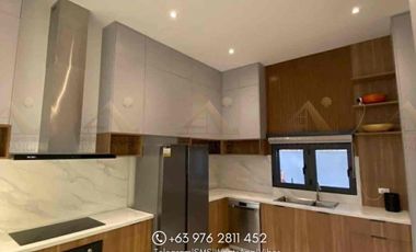 ₱75M 𝐋𝐮𝐱𝐮𝐫𝐲 𝟒𝐁𝐑 𝐄𝐬𝐭𝐚𝐭𝐞 𝐅𝐨𝐫 𝐒𝐚𝐥𝐞 𝐨𝐫 𝐑𝐞𝐧𝐭 𝐢𝐧 𝐅𝐨𝐫𝐛𝐞𝐬 𝐏𝐥𝐚𝐧𝐭𝐚𝐭𝐢𝐨𝐧 𝐇𝐢𝐥𝐥𝐬 | 𝐀𝐧𝐠𝐞𝐥𝐞𝐬 𝐂𝐢𝐭𝐲 | 𝐖𝐢𝐭𝐡 𝐏𝐨𝐨𝐥 & 𝟔𝟒𝟑𝐬𝐪𝐦 𝐋𝐨𝐭