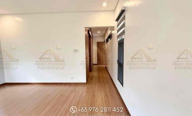 ₱75M 𝐋𝐮𝐱𝐮𝐫𝐲 𝟒𝐁𝐑 𝐄𝐬𝐭𝐚𝐭𝐞 𝐅𝐨𝐫 𝐒𝐚𝐥𝐞 𝐨𝐫 𝐑𝐞𝐧𝐭 𝐢𝐧 𝐅𝐨𝐫𝐛𝐞𝐬 𝐏𝐥𝐚𝐧𝐭𝐚𝐭𝐢𝐨𝐧 𝐇𝐢𝐥𝐥𝐬 | 𝐀𝐧𝐠𝐞𝐥𝐞𝐬 𝐂𝐢𝐭𝐲 | 𝐖𝐢𝐭𝐡 𝐏𝐨𝐨𝐥 & 𝟔𝟒𝟑𝐬𝐪𝐦 𝐋𝐨𝐭