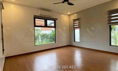 ₱75M 𝐋𝐮𝐱𝐮𝐫𝐲 𝟒𝐁𝐑 𝐄𝐬𝐭𝐚𝐭𝐞 𝐅𝐨𝐫 𝐒𝐚𝐥𝐞 𝐨𝐫 𝐑𝐞𝐧𝐭 𝐢𝐧 𝐅𝐨𝐫𝐛𝐞𝐬 𝐏𝐥𝐚𝐧𝐭𝐚𝐭𝐢𝐨𝐧 𝐇𝐢𝐥𝐥𝐬 | 𝐀𝐧𝐠𝐞𝐥𝐞𝐬 𝐂𝐢𝐭𝐲 | 𝐖𝐢𝐭𝐡 𝐏𝐨𝐨𝐥 & 𝟔𝟒𝟑𝐬𝐪𝐦 𝐋𝐨𝐭