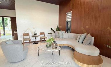 ₱75M 𝐋𝐮𝐱𝐮𝐫𝐲 𝟒𝐁𝐑 𝐄𝐬𝐭𝐚𝐭𝐞 𝐅𝐨𝐫 𝐒𝐚𝐥𝐞 𝐨𝐫 𝐑𝐞𝐧𝐭 𝐢𝐧 𝐅𝐨𝐫𝐛𝐞𝐬 𝐏𝐥𝐚𝐧𝐭𝐚𝐭𝐢𝐨𝐧 𝐇𝐢𝐥𝐥𝐬 | 𝐀𝐧𝐠𝐞𝐥𝐞𝐬 𝐂𝐢𝐭𝐲 | 𝐖𝐢𝐭𝐡 𝐏𝐨𝐨𝐥 & 𝟔𝟒𝟑𝐬𝐪𝐦 𝐋𝐨𝐭