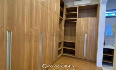 ₱75M 𝐋𝐮𝐱𝐮𝐫𝐲 𝟒𝐁𝐑 𝐄𝐬𝐭𝐚𝐭𝐞 𝐅𝐨𝐫 𝐒𝐚𝐥𝐞 𝐨𝐫 𝐑𝐞𝐧𝐭 𝐢𝐧 𝐅𝐨𝐫𝐛𝐞𝐬 𝐏𝐥𝐚𝐧𝐭𝐚𝐭𝐢𝐨𝐧 𝐇𝐢𝐥𝐥𝐬 | 𝐀𝐧𝐠𝐞𝐥𝐞𝐬 𝐂𝐢𝐭𝐲 | 𝐖𝐢𝐭𝐡 𝐏𝐨𝐨𝐥 & 𝟔𝟒𝟑𝐬𝐪𝐦 𝐋𝐨𝐭