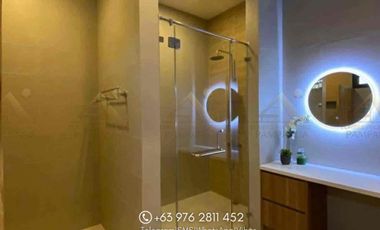 ₱75M 𝐋𝐮𝐱𝐮𝐫𝐲 𝟒𝐁𝐑 𝐄𝐬𝐭𝐚𝐭𝐞 𝐅𝐨𝐫 𝐒𝐚𝐥𝐞 𝐨𝐫 𝐑𝐞𝐧𝐭 𝐢𝐧 𝐅𝐨𝐫𝐛𝐞𝐬 𝐏𝐥𝐚𝐧𝐭𝐚𝐭𝐢𝐨𝐧 𝐇𝐢𝐥𝐥𝐬 | 𝐀𝐧𝐠𝐞𝐥𝐞𝐬 𝐂𝐢𝐭𝐲 | 𝐖𝐢𝐭𝐡 𝐏𝐨𝐨𝐥 & 𝟔𝟒𝟑𝐬𝐪𝐦 𝐋𝐨𝐭