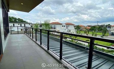 ₱75M 𝐋𝐮𝐱𝐮𝐫𝐲 𝟒𝐁𝐑 𝐄𝐬𝐭𝐚𝐭𝐞 𝐅𝐨𝐫 𝐒𝐚𝐥𝐞 𝐨𝐫 𝐑𝐞𝐧𝐭 𝐢𝐧 𝐅𝐨𝐫𝐛𝐞𝐬 𝐏𝐥𝐚𝐧𝐭𝐚𝐭𝐢𝐨𝐧 𝐇𝐢𝐥𝐥𝐬 | 𝐀𝐧𝐠𝐞𝐥𝐞𝐬 𝐂𝐢𝐭𝐲 | 𝐖𝐢𝐭𝐡 𝐏𝐨𝐨𝐥 & 𝟔𝟒𝟑𝐬𝐪𝐦 𝐋𝐨𝐭