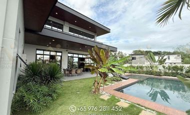 ₱75M 𝐋𝐮𝐱𝐮𝐫𝐲 𝟒𝐁𝐑 𝐄𝐬𝐭𝐚𝐭𝐞 𝐅𝐨𝐫 𝐒𝐚𝐥𝐞 𝐨𝐫 𝐑𝐞𝐧𝐭 𝐢𝐧 𝐅𝐨𝐫𝐛𝐞𝐬 𝐏𝐥𝐚𝐧𝐭𝐚𝐭𝐢𝐨𝐧 𝐇𝐢𝐥𝐥𝐬 | 𝐀𝐧𝐠𝐞𝐥𝐞𝐬 𝐂𝐢𝐭𝐲 | 𝐖𝐢𝐭𝐡 𝐏𝐨𝐨𝐥 & 𝟔𝟒𝟑𝐬𝐪𝐦 𝐋𝐨𝐭