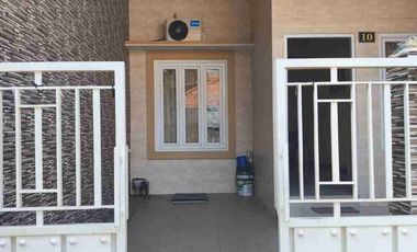 Rumah dijual di Susuan, Amlapura, Kecamatan Karangasem, Karangasem, Bali