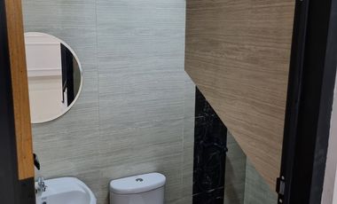 Dijual Rumah Baru di Jalan Kaliurang Km 13 Dekat Kampus UII