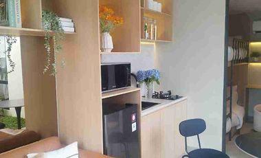 Di jual Rumah Warisan Bangsa