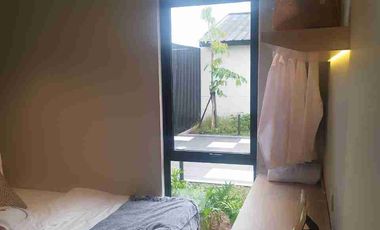 Di jual Rumah Warisan Bangsa