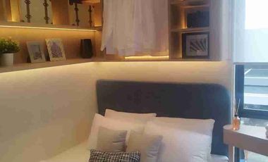 Dijual Rumah Warisan bangsa 2lt purwakarta