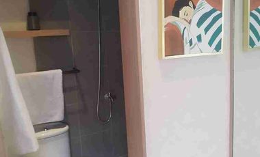 Dijual Rumah Warisan bangsa 2lt purwakarta