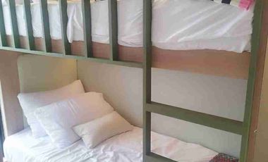 Dijual Rumah Warisan bangsa 2lt purwakarta