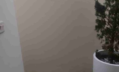 Dijual Rumah Warisan bangsa 2lt purwakarta