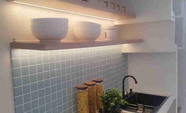 Dijual Rumah Warisan bangsa 2lt purwakarta