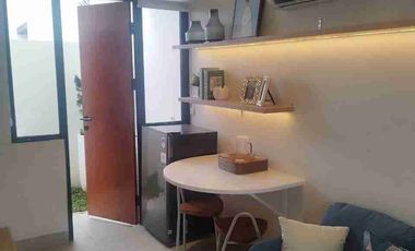 Dijual Rumah Warisan bangsa 2lt purwakarta