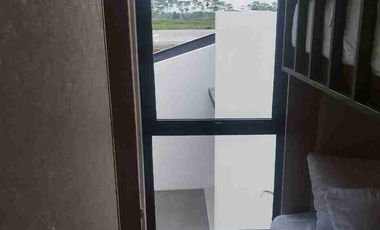 Dijual Rumah Warisan bangsa 2lt purwakarta