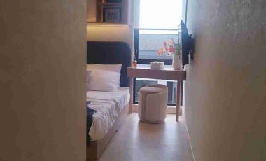 Dijual Rumah Warisan bangsa 2lt purwakarta