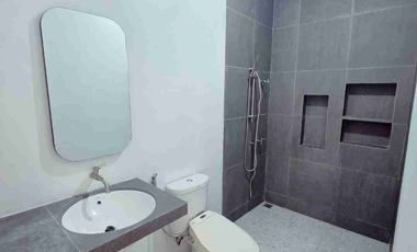 Dijual Rumah Baru di Kencana Damai - Kenten City