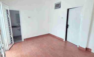 Dijual Rumah Baru di Kencana Damai - Kenten City