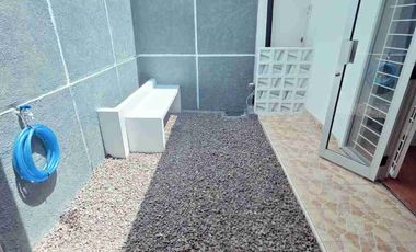 Dijual Rumah Baru di Kencana Damai - Kenten City