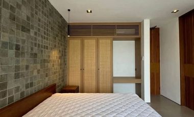 villa baru di Ubud, view sawah, sudah ada ijin SLF,lokasi strategis