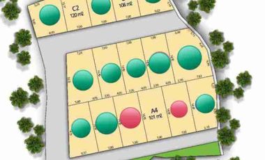 Investasi Apartemen Kost Mahasiswa ITB Unpad Jatinangor Income Ratusan Juta per tahun