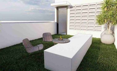 Investasi Apartemen Kost Mahasiswa ITB Unpad Jatinangor Income Ratusan Juta per tahun