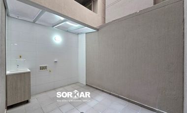 Apartamento en venta en Rio Alto, Barranquilla