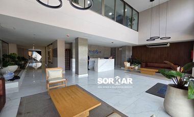 Apartamento en venta en Rio Alto, Barranquilla