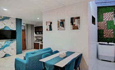 Dijual Rumah Design Cantik Dekat Metro Margahayu RAya BAndung