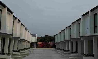 Dijual Rumah  dengan harga perdana starting Rp.90 jutaan- Rp.200 jutaaan, angsuran mulai Rp. 500 ribuan/bulan