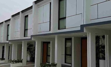 Dijual Rumah  dengan harga perdana starting Rp.90 jutaan- Rp.200 jutaaan, angsuran mulai Rp. 500 ribuan/bulan