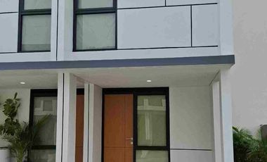 Dijual Rumah  dengan harga perdana starting Rp.90 jutaan- Rp.200 jutaaan, angsuran mulai Rp. 500 ribuan/bulan