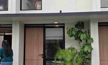 Dijual Rumah  dengan harga perdana starting Rp.90 jutaan- Rp.200 jutaaan, angsuran mulai Rp. 500 ribuan/bulan