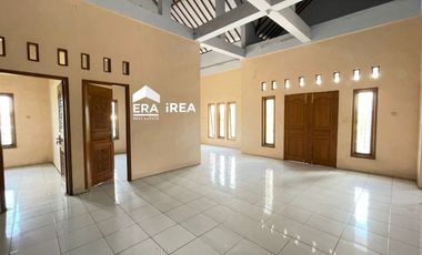 Ruko 2 lantai dijual murah Sawit Boyolali 5 menit ke alun alun Pengging