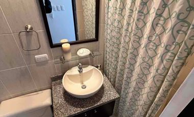 Alquiler de departamento en Salinas