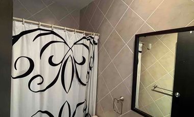 Alquiler de departamento en Salinas