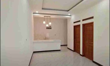 RUMAH MURAH BEBAS BANJIR DI SOREANG BANDUNG