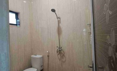 Rumah Tinggal Semi Furnish Bernuansa Jawa Dekat Jiwajawi Resto Jogja, Bangunjiwo, Kasihan, Bantul